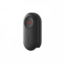 Insta360 Mini Remote kameros pultas, CINSCAVV