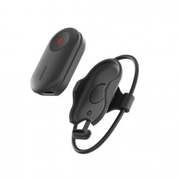 Insta360 Mini Remote kameros pultas, CINSCAVV