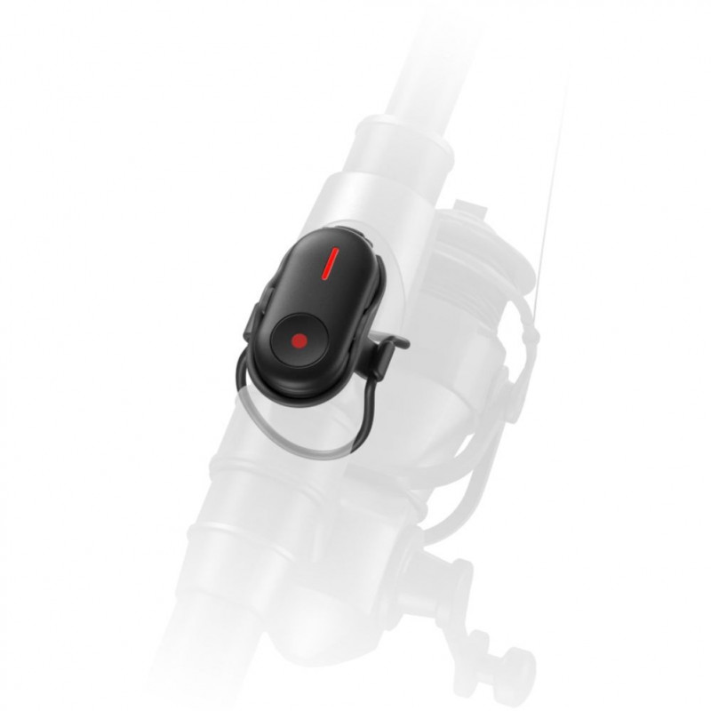 Insta360 Mini Remote kameros pultas, CINSCAVV