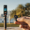Insta360 Mini Remote kameros pultas, CINSCAVV