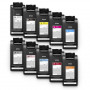 Epson UltraChrome GS3 T45N900 raudonos spalvos rašalas, talpa 1,5 l