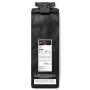 Epson UltraChrome GS3 T51P100 rašalo paketas, juodos spalvos