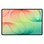 Samsung Galaxy Tab S12 Ultra X940N Wi-Fi planšetė, 12 GB RAM, 256 GB, sidabrinė