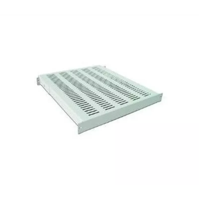 Wirewin SHELF HD 400 montavimo stovo priedas – aklina panelė