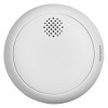 Osram SMART+ Wi-Fi dūmų signalizatorius, baltos spalvos