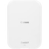 Canon Zoemini 2 mobilus nuotraukų spausdintuvas 5452C007, ZINK, 2x3 colio, Bluetooth, baltas