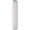 Canon Zoemini 2 mobilus nuotraukų spausdintuvas 5452C007, ZINK, 2x3 colio, Bluetooth, baltas