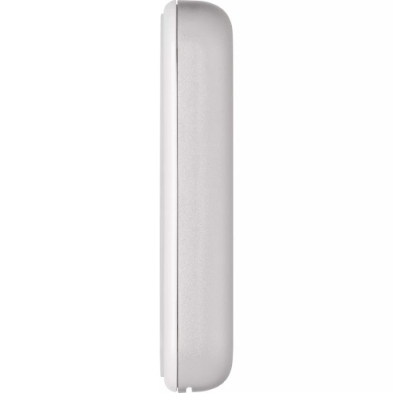 Canon Zoemini 2 mobilus nuotraukų spausdintuvas 5452C007, ZINK, 2x3 colio, Bluetooth, baltas