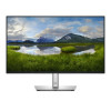 Monitorius Dell Pro 24 Plus P2425HHF, 24 col., IPS, FHD 1920x1080, 100 Hz, be halogenų