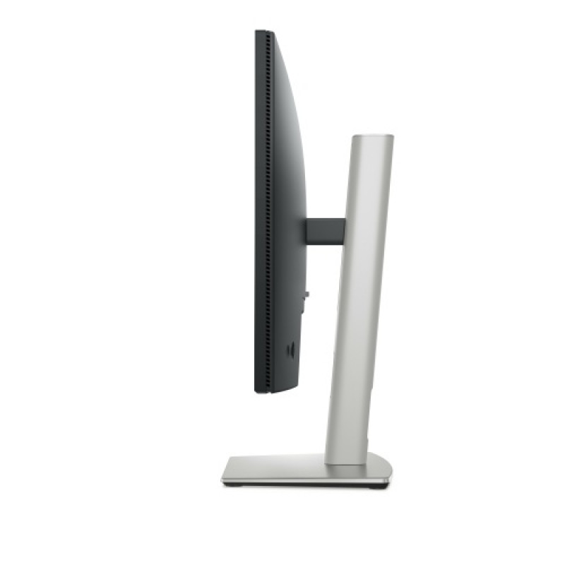 Monitorius Dell Pro 24 Plus P2425HHF, 24 col., IPS, FHD 1920x1080, 100 Hz, be halogenų