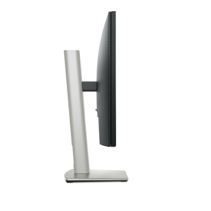 Monitorius Dell Pro 24 Plus P2425HHF, 24 col., IPS, FHD 1920x1080, 100 Hz, be halogenų