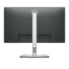 Monitorius Dell Pro 24 Plus P2425HHF, 24 col., IPS, FHD 1920x1080, 100 Hz, be halogenų
