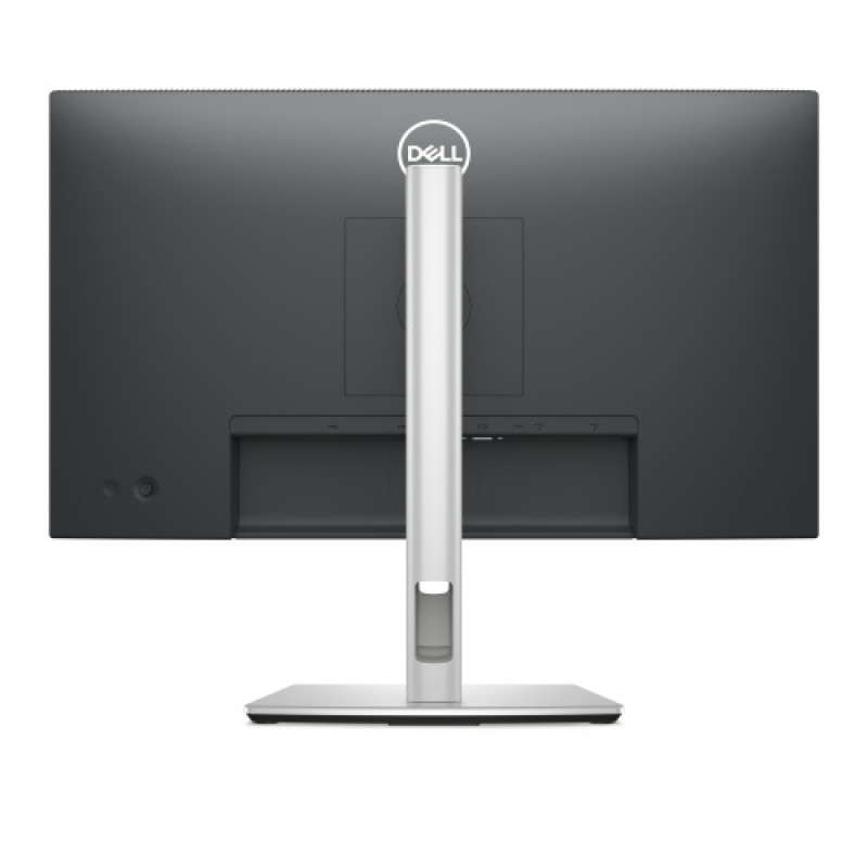 Monitorius Dell Pro 24 Plus P2425HHF, 24 col., IPS, FHD 1920x1080, 100 Hz, be halogenų