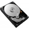 Kietasis diskas Dell 9HXK6, 12 TB, SAS12, 7,2K aps./min.