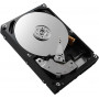 Kietasis diskas Dell 9HXK6, 12 TB, SAS12, 7,2K aps./min.