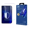 3mk FlexibleGlass Pro apsauginis ekrano sluoksnis telefonui Apple iPhone Fold