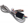 ACO CDN-USB-C programavimo USB kabelis ACO sistemoms, 9345