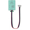 ACO CDN-USB-C programavimo USB kabelis ACO sistemoms, 9345
