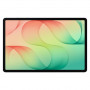 Samsung Galaxy Tab S12+ X840N planšetinis įrenginys, Wi-Fi, 256 GB, sidabrinė spalva