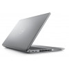 Dell Latitude 5550 nešiojamasis kompiuteris, 15,6 colio ekranas, Intel Core i5-1335U