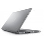 Dell Latitude 5550 nešiojamasis kompiuteris, 15,6 colio ekranas, Intel Core i5-1335U
