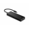 HP USB-C 4K HDMI šakotuvas, nešiojamasis (BR1U3AA#ABB)