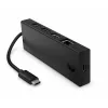 HP USB-C 4K HDMI šakotuvas, nešiojamasis (BR1U3AA#ABB)