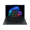 Lenovo ThinkPad E16 Gen 4 (21YE0014MX) nešiojamasis kompiuteris, 16 colių WUXGA, Intel Core 5 320, 16 GB RAM, 512 GB SSD, Windows 11 Pro, Šiaurės šalių klaviatūra