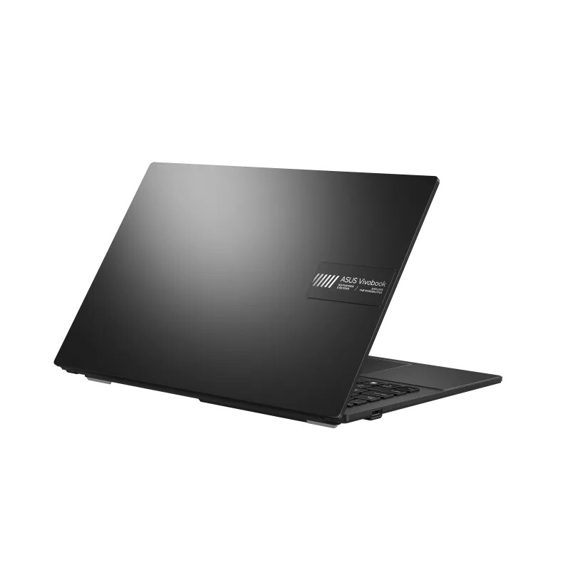 ASUS Vivobook Go 15 E1504FA 15,6 colio nešiojamasis kompiuteris su AMD Ryzen 5, 16 GB RAM, 512 GB SSD