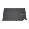 Thermaltake Pacific V-RTX 4080 vandens aušinimo blokas CL-W380-PL00SW-A