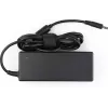 Dell 0586J0 kintamosios srovės adapteris, 90 W, 19,5 V