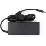 Dell 0586J0 kintamosios srovės adapteris, 90 W, 19,5 V