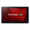 ViewSonic ViewBoard ID1330 digitaizeris su LED ekranu