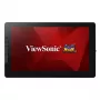 ViewSonic ViewBoard ID1330 digitaizeris su LED ekranu