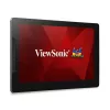 ViewSonic ViewBoard ID1330 digitaizeris su LED ekranu