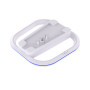 PlayStation 5 stovas Fixed FIXPS5-ST-WH, baltas