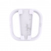 PlayStation 5 stovas Fixed FIXPS5-ST-WH, baltas