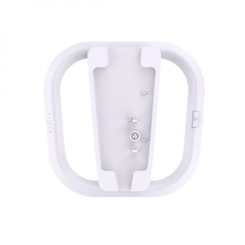 PlayStation 5 stovas Fixed FIXPS5-ST-WH, baltas