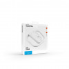 PlayStation 5 stovas Fixed FIXPS5-ST-WH, baltas