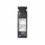 Rašalo kasetė Epson UltraChrome DG2 T55BA C13T55BA00, 250 ml, balta