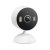TP-Link Tapo C113 3 MP Wi-Fi saugos kamera, naudojama viduje ir lauke