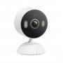 TP-Link Tapo C113 3 MP Wi-Fi saugos kamera, naudojama viduje ir lauke