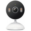 TP-Link Tapo C113 3 MP Wi-Fi saugos kamera, naudojama viduje ir lauke