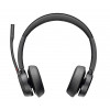 Poly Voyager 4320 UC ausinės, kodas 218475-01