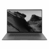 ASUS Zenbook S 14 UX5406 90NB14F1-M01720 nešiojamasis kompiuteris, 14 colių OLED WUXGA ekranas, Intel Core Ultra 5 226V, 16 GB RAM, 512 GB SSD, Windows 11 Home