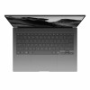 ASUS Zenbook S 14 UX5406 90NB14F1-M01720 nešiojamasis kompiuteris, 14 colių OLED WUXGA ekranas, Intel Core Ultra 5 226V, 16 GB RAM, 512 GB SSD, Windows 11 Home
