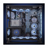 Thermaltake Pacific SW1 Plus DIY LCS vandeninio aušinimo blokas CL-W379-CU00SW-A
