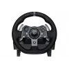 Logitech G920 Driving Force vairas lenktynėms (941-000123)
