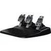 Logitech G920 Driving Force vairas lenktynėms (941-000123)