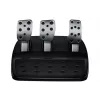 Logitech G920 Driving Force vairas lenktynėms (941-000123)